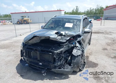 2020 Mercedes-Benz Gle 350 4Matic from USA, damaged, VIN 4JGFB4KB4LA011202